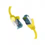 Ethernet Patch Laidas Efb EC020200177