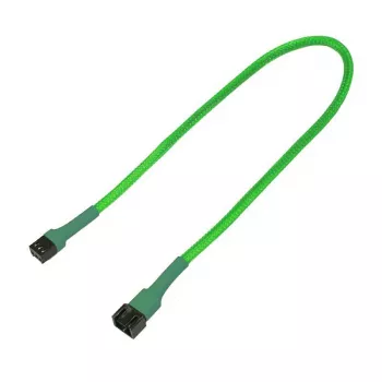 Vidinis maitinimo laidas Nanoxia NX3PV60NG 0,6 m