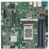 Motininė plokštė ASRock Z890D4U Intel Z890 LGA 1851 (Socket V1) micro ATX