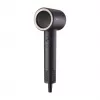 Profesionalus plaukų džiovintuvas Zelmer 60307077P Black