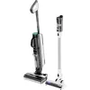 Šlapio ir sauso valymo siurblys Tineco Floor One S6 Switch Pet
