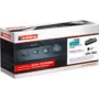 EDDING Toner 18-1068, suderinamas su Brother TN-2420, juodas – kasetė