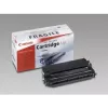 Kasetė Canon E30 originali juoda