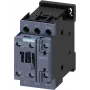 Siemens Contaktor SIRIUS 3RT20 3RT2026-1AP00 230 V/AC (3RT2026-1AP00)