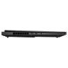 Nešiojamas kompiuteris HP OMEN MAX 16-ah0095ng, Intel Core Ultra 9 275HX, NVIDIA GeForce RTX 5080, 32 GB, 2 TB SSD, Windows 11 Home