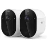 Arlo Pro 6 2 kamerų rinkinys
