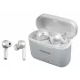 Belaidės ausinės Toshiba Airhush RZE-BT1050E baltos