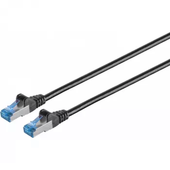 Tinklo kabelis Cat 6 S/CONN 75720-S 10m