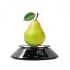 Svarstyklės IDEAL Electronics Clean Scale