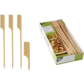 Papstar 11703 kepsninė