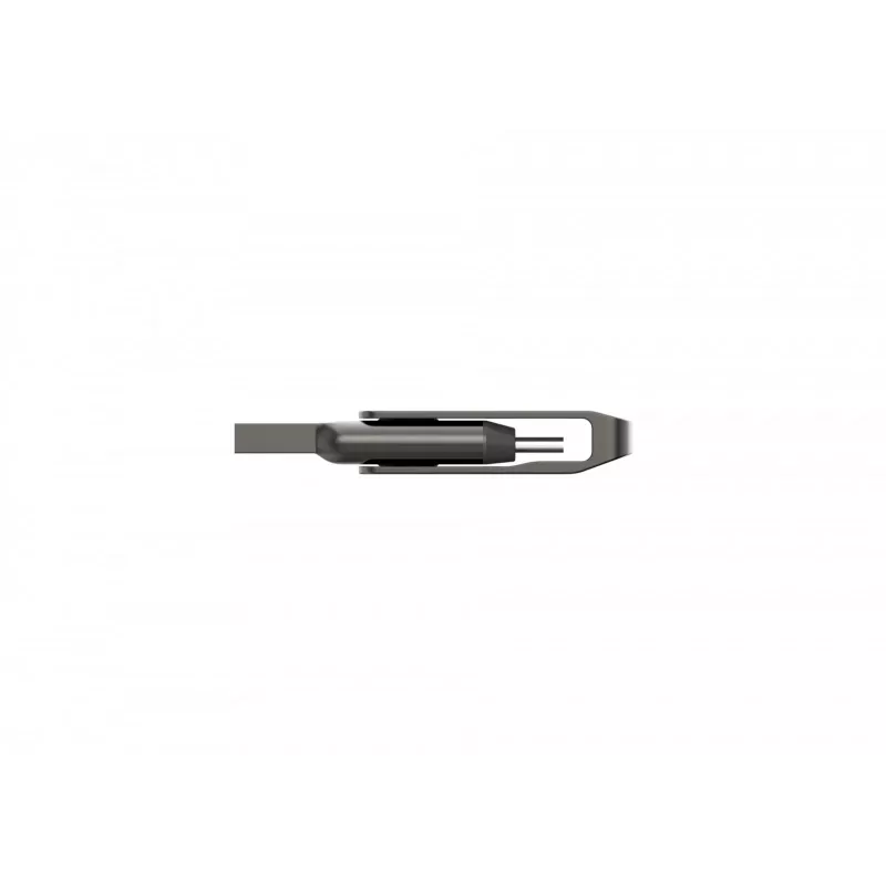 USB atmintukas Lexar 64 GB USB Type-C LJDD400064G-BNQNG