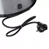 Ryžių virimo aparatas Russell Hobbs 19750-56 1,8 L 700 W Nerūdijantis plienas