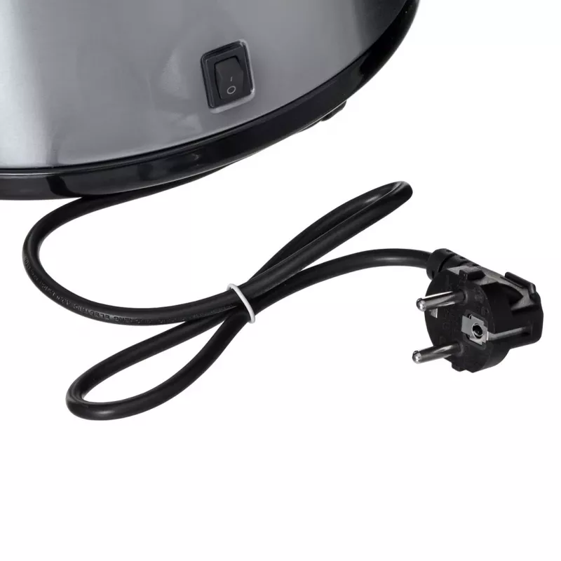 Ryžių virimo aparatas Russell Hobbs 19750-56 1,8 L 700 W Nerūdijantis plienas