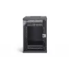 Sieninis tinklo stovas Digitus DN-49103-SET 9U 315 x 300 mm juodas