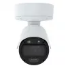 AXIS Q1808-LE tinklo stebėjimo kamera, 10 MP, 4K, lauko, šarvuota