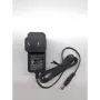Maitinimo adapteris Hikvision ADS-12FG-12N Juodas