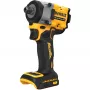 Raktinis veržliasukis Dewalt DCF922N