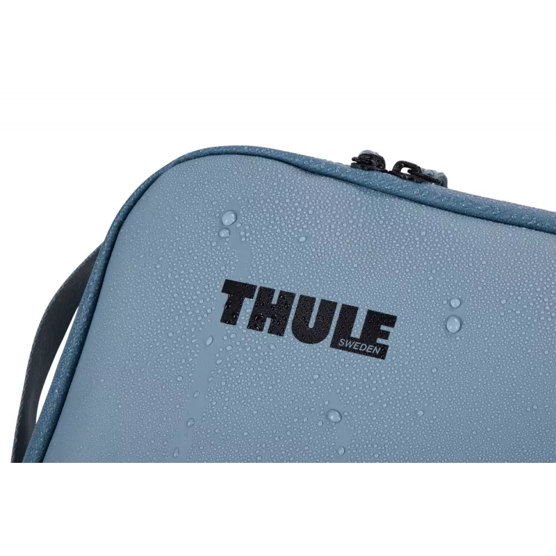 Thule 5607 Chasm vidutinis daiktų kubas pelenų pilkumo