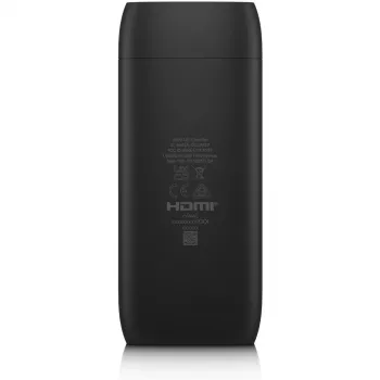 Ubiquiti UC-Cast-Pro | Bevielis vaizdo siųstuvas | 4K, HDMI