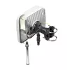 LTE + Wi-Fi antena QuWireless QuMax A240M, skirta Teltonika RUT241/RUT240/200/230