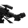 Teleskopas Celestron Travel Scope 50mm