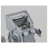 Surenkamas šarvuotos kovos mašinos modelis REVELL AT-ST 1:48, aukštis 182 mm