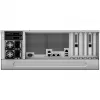 Serveris saugyklai Synology HD6500 Rack 4U Intel Xeon Silver 4210R 64GB DDR4