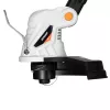 Žoliapjovė PRIME3 GGT41 500W