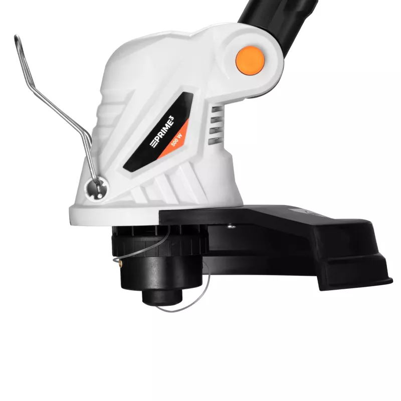 Žoliapjovė PRIME3 GGT41 500W