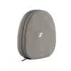 Sennheiser AccentumPlus ausinės baltos