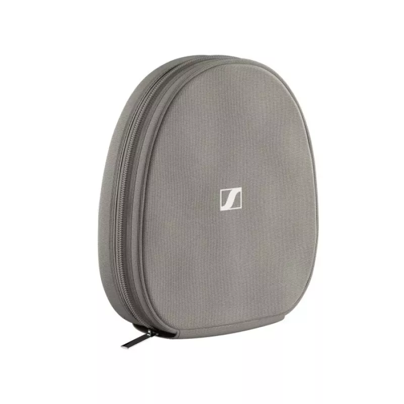 Sennheiser AccentumPlus ausinės baltos