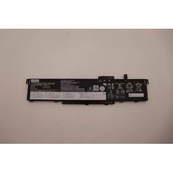 Lenovo vidinė baterija 6c 94Wh LiIon SP/A (5B10W51893)