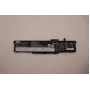 Lenovo vidinė baterija 6c 94Wh LiIon SP/A (5B10W51893)
