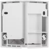 Homematic IP 150586A0 Garagentor-Taster (HmIP-WGC) – išplėtimo modulis baltas