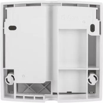 Homematic IP 150586A0 Garagentor-Taster (HmIP-WGC) – išplėtimo modulis baltas