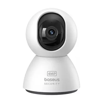 Stebėjimo kamera Baseus Security P1 3K