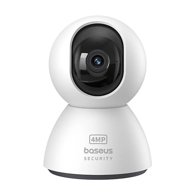 Stebėjimo kamera Baseus Security P1 3K