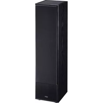 Grindinis aktyvus monitorius Magnat Monitor S80 ATM – 2,5 krypčių, 160 W RMS, 26–38 000 Hz, 4 Ω, juodas