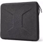 Urban Armor Gear UAG Medium Civilian Sleeve tamsiai pilka (984180113232)