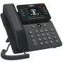 Fanvil IP Telefonas V63 - VoIP telefonas - balsas per IP