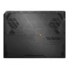 Nešiojamas kompiuteris ASUS TUF Gaming A16 FA608 16 colių — AMD Ryzen 7 260 (8 branduoliai / 16 gijų, iki 5,1 GHz), 16 GB DDR5, 512 GB PCIe 4.0 SSD, NVIDIA GeForce RTX 5070 8 GB