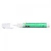 STANGER korekcinis rašiklis CP100, 7 ml, 1 vnt. 18000500012