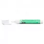STANGER korekcinis rašiklis CP100, 7 ml, 1 vnt. 18000500012