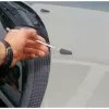 Kombinuotas veržliaraktis HAZET 4850-1