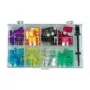 Wentronic asortimentas 1025 (20342 asortimentas 1025-2)