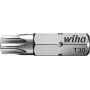 Wiha T40 7015Z/T40-25 Torx antgalis 25 mm