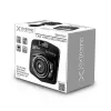 Automobilinis vaizdo registratorius Extreme Car DVR Recorder Sentry