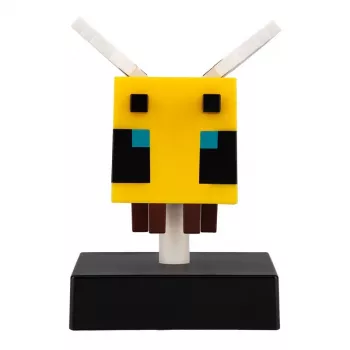 Paladone Minecraft „Bitė“ ikonų lempa