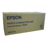 Epson fotolaidininko blokas, skirtas AcuLaser C8500