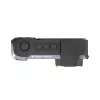 AgfaPhoto Realishot WP9500 juoda (WP9500BK)